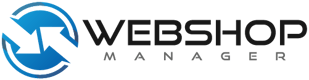 logo_alt.png